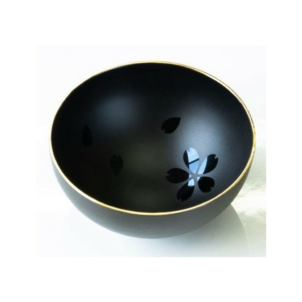 ゆれるお猪口 しゅってんころりん 70ml 447152 447152 1個