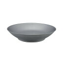 カンダ メタル丼 サーラ Jr ヴィンテージ 外径×高さmm×適正容量cc:φ240×H50×750 387244 1点