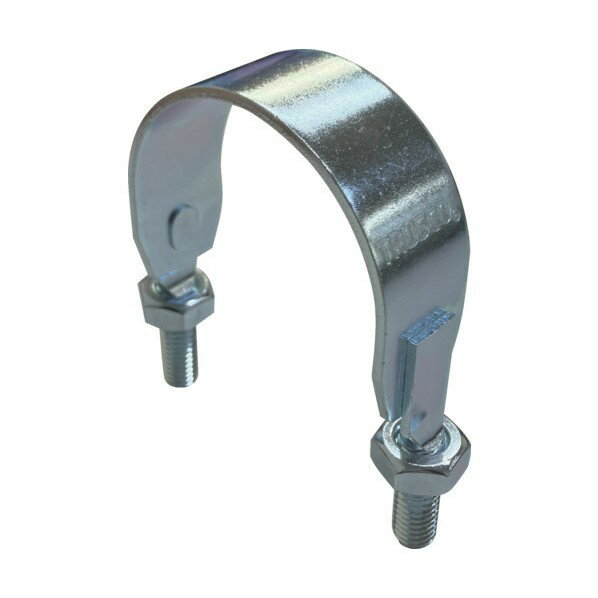 �ȥ饹�� SGP����U�Х�� �������� �Ƥӷ� 65A �ͤ���3/8 TSGPU65A 1��