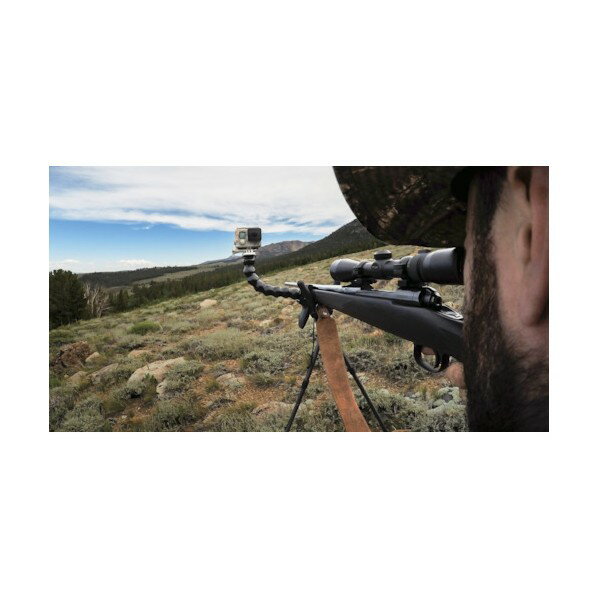 GoPro ����ե顼����ϥ�����RealtreeXtra AHCSH-001