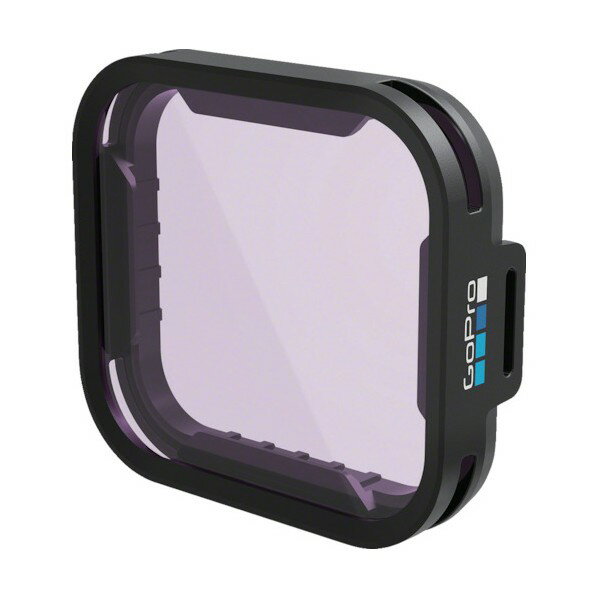 GoPro GoPro�����꡼�󥦥������������֥ե��륿�� AAHDM-001 ���ء���̩¬�굡��