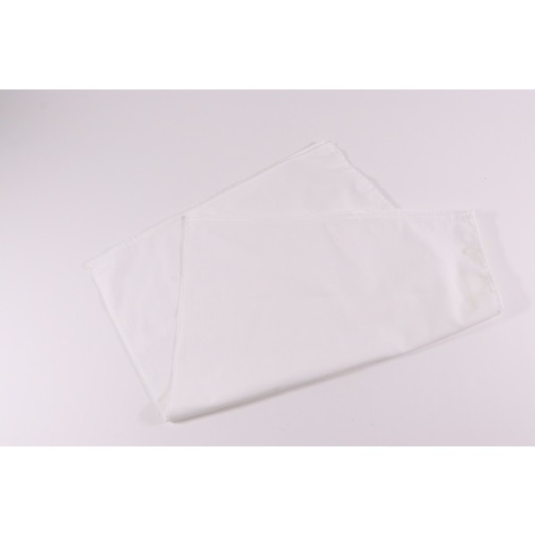 カンダ チョンファン蒸器用布 450x600 443066 縦×横mm:450×600 443066 5個