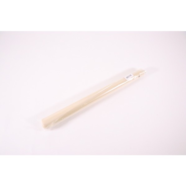 カンダ 木製すりこぎ棒 364063 全長mm:390 364063 1個