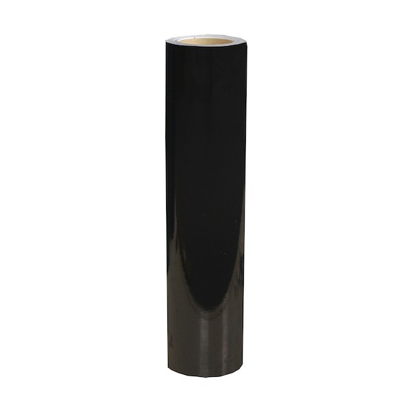 �����ҥڥ� �����ѥ����󥷡��� 500mm��25m �� 1��