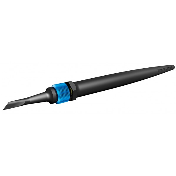 ホーザン ESDチッププローブ P-514-S 1