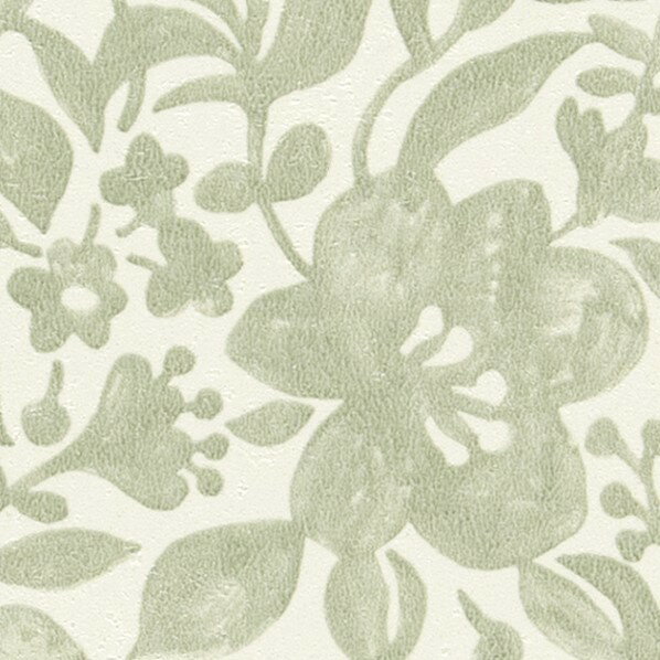 フィルム汚れ防止壁紙 ファイン 巾92cm×1m乱 FE76356 1巻