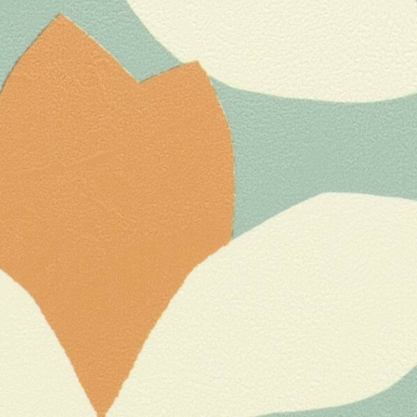 ɻ ե scion  PADUKKA 92cm1m FE76727 1