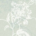 壁紙 ファイン ELEGANT & CLASSIC エレガント・クラシック 吸放湿 巾92.5cm×1m乱 FE76781 1巻