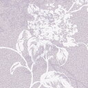 壁紙 ファイン ELEGANT & CLASSIC エレガント・クラシック 吸放湿 巾92.5cm×1m乱 FE76782 1巻