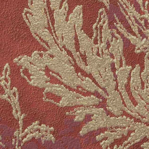 壁紙 ファイン ELEGANT & CLASSIC エレガント・クラシック 巾92cm×1m乱 FE76806 1巻