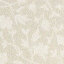 壁紙 ファイン NATURAL&BOTANICAL ナチュラル・ボタニカル 吸放湿 巾93cm×1m乱 FE76819 1巻