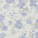 壁紙 ファイン NATURAL&BOTANICAL ナチュラル・ボタニカル 吸放湿 巾92.5cm×1m乱 FE76827 1巻