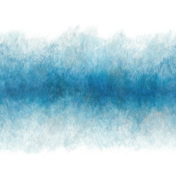 ǥץɻ ե ϥե ꥨ ʱΰ W3600H2700mm HZ-0083 1å