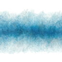 デジタルプリント壁紙 ファイン ハイグラフィカ クリエイター 永遠の一瞬 W3600×H2700mm HZ-0083 1セット