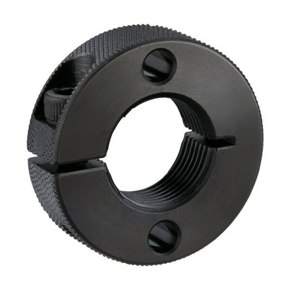  åȥ顼 ¥ͥ()  SCS12CB10C 1