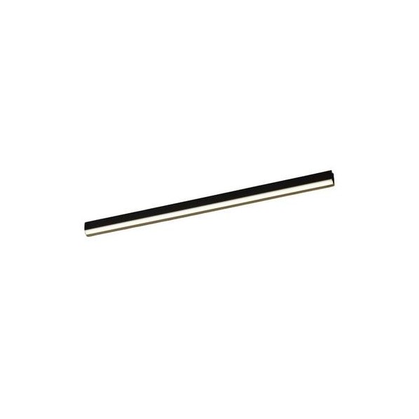 ѥʥ˥å ۡॢ ۲ åȻ Ĵ(饤) 30Ĺ1199߹62mm SLB50669LB...
