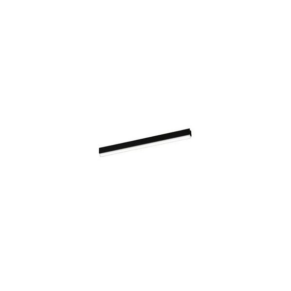 ѥʥ˥å ۡॢ ۲ åȻñΡϢü Ĵ 30Ĺ608߹57mm SLB50673L...