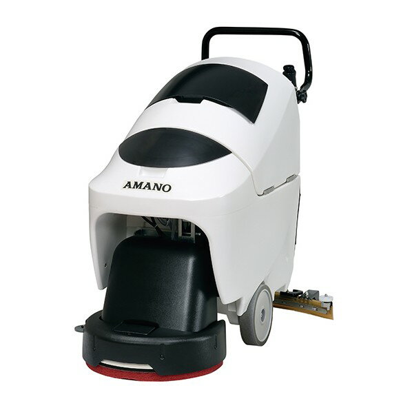 アマノ クリーンバーニー Z-1F 1点