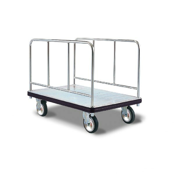 ※法人専用品※花岡車輌 【車上渡し】ダンディライトカージャンボ DG-P6 1点