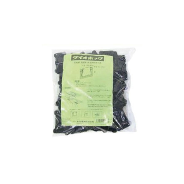 イノベックス ダイオホック 100コ 1点