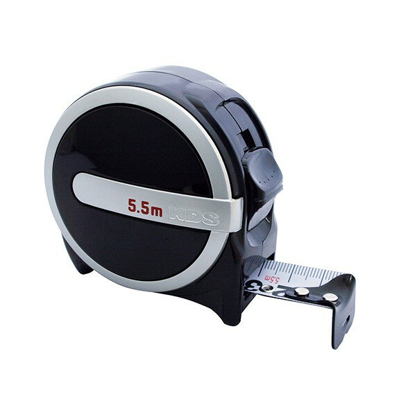 ƥåKDS ץͥLite PXL25-55P BK 1