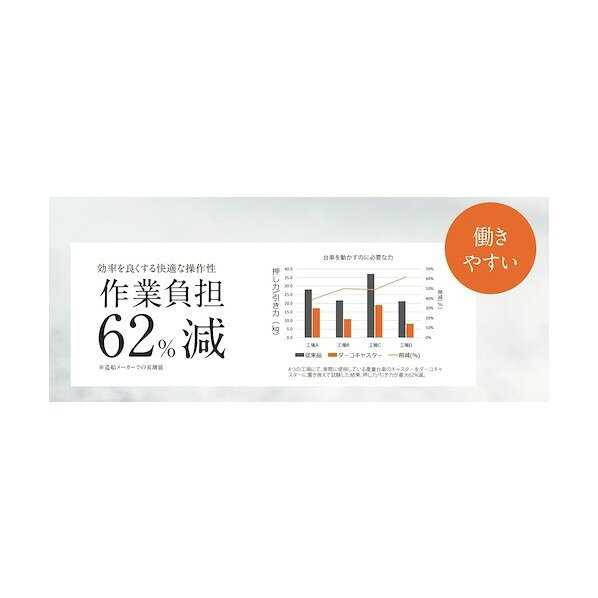 ※法人専用品※スガツネ (200025066)SUG-31-KP2406-PSE重量用キングピンレスキャスター SUG-31-KP2406-PSE 1点
