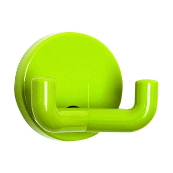 Hooks - スガツネ(LAMP) (110037121)477-90-025-74/コートフック 477-90-025-74 1個