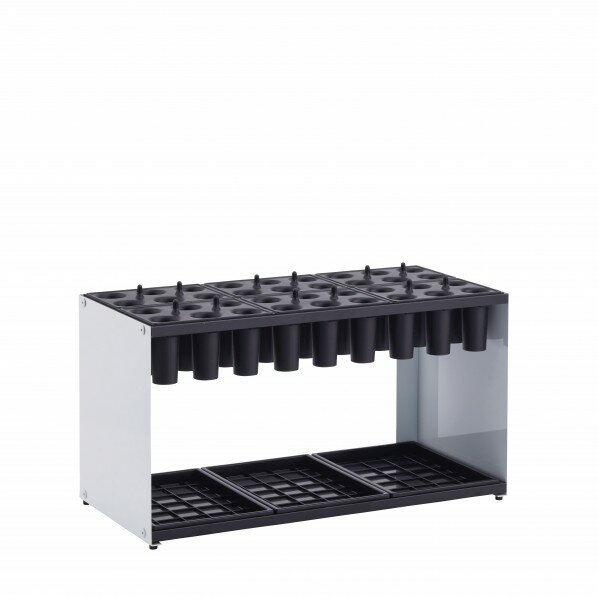 モノシュート傘立 36本立 UB2900368 1台