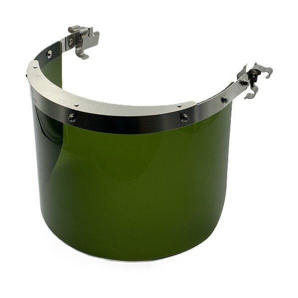 ポリカーボネイト遮光面（JIS同等） 800T-N3 IR3 800T-N3 IR3 1個