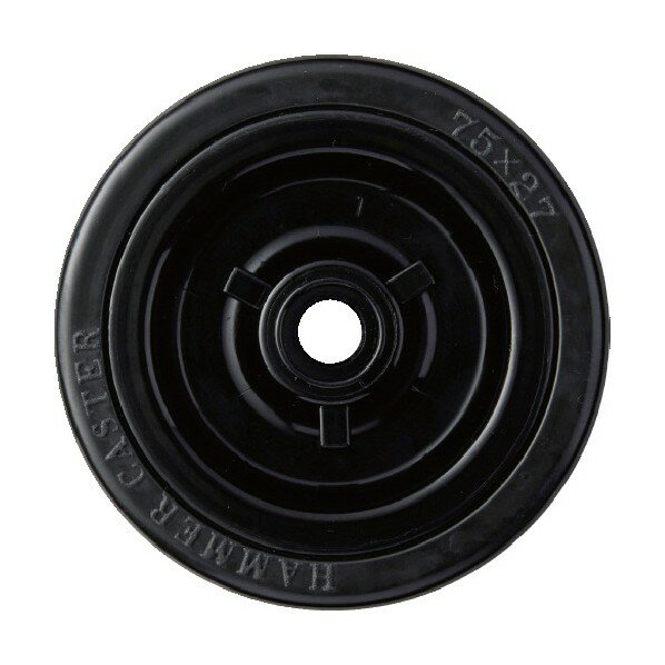 ϥޡ㥹 㥹() 425G-R75 425G-R75-BAR01 1
