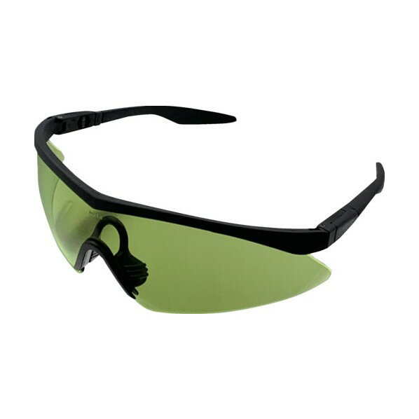 トーアボージン PitPit 2700IR IR1.4 2700IR IR1.4 1個