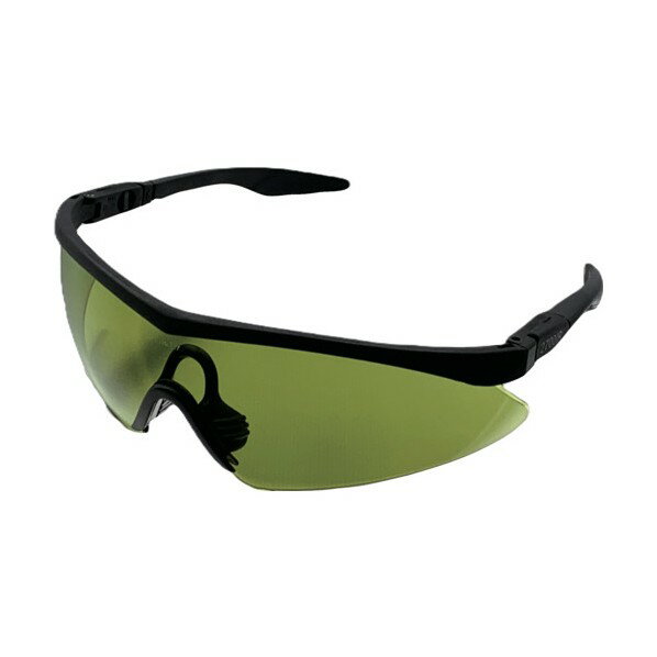 トーアボージン PitPit 2700IR IR1.7 2700IR IR1.7 1個