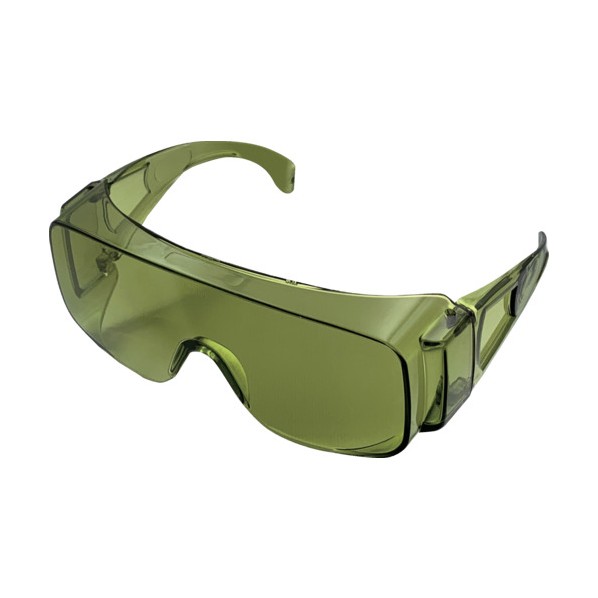 トーアボージン IR遮光オーバーグラス 2800IR IR1.4 2800IR IR1.4 1個