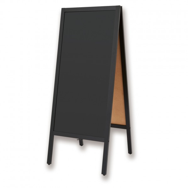 A型ブラックボード L BB045 1台