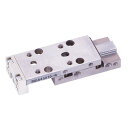 コガネイ ミニガイドスライダ 全シリーズ MGAPS8X20-R-P4-ZE135B1 1個