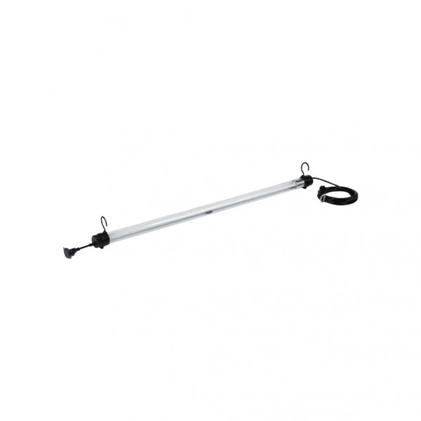 ハタヤ ハタヤ除菌照明 DLX-25 1個