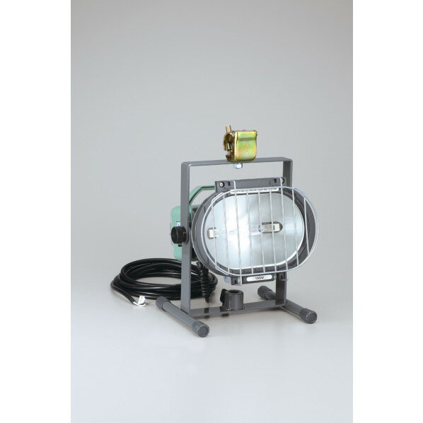 ϥ(HATAYA) ᥿ϥ饤ɥ饤ȥޥ ߱ԡ߹⤵:271212376mm MLF-205KH2512DFD_3