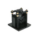 育良精機 アングルマスターII用アタッチメント C756-II カッター 1点