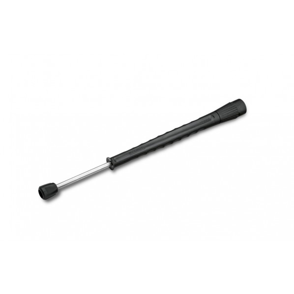 ケルヒャー スプレーランス 4.760-677.0 1点