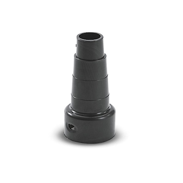 ケルヒャー 電動工具アダプター 5.453-042.0 1点