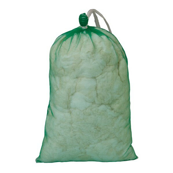 カクイ オイルキャッチャー KBW-1000 5点