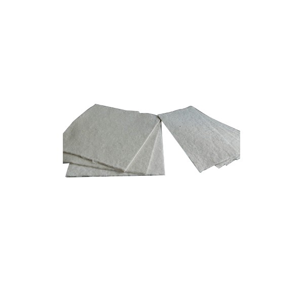 カクイ ユトリパワーシート Y-4050 60枚