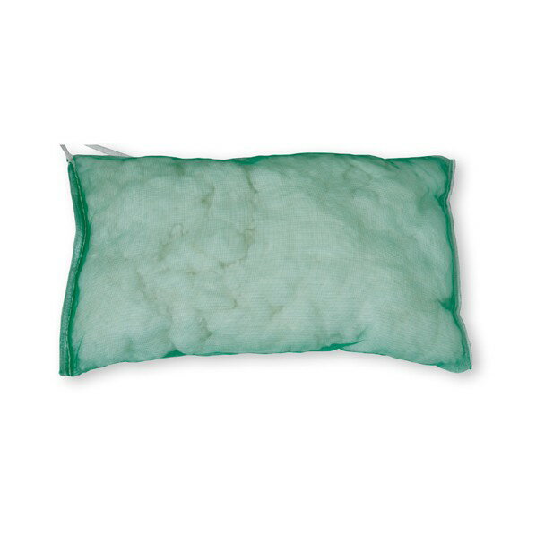 カクイ オイルキャッチャー ZCWO-200 25点