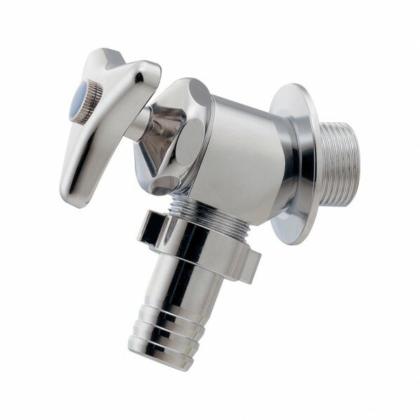 カクダイ(KAKUDAI) 散水栓 703-412 1個