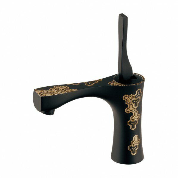 カクダイ(KAKUDAI) 立水栓 716-341-G 1個