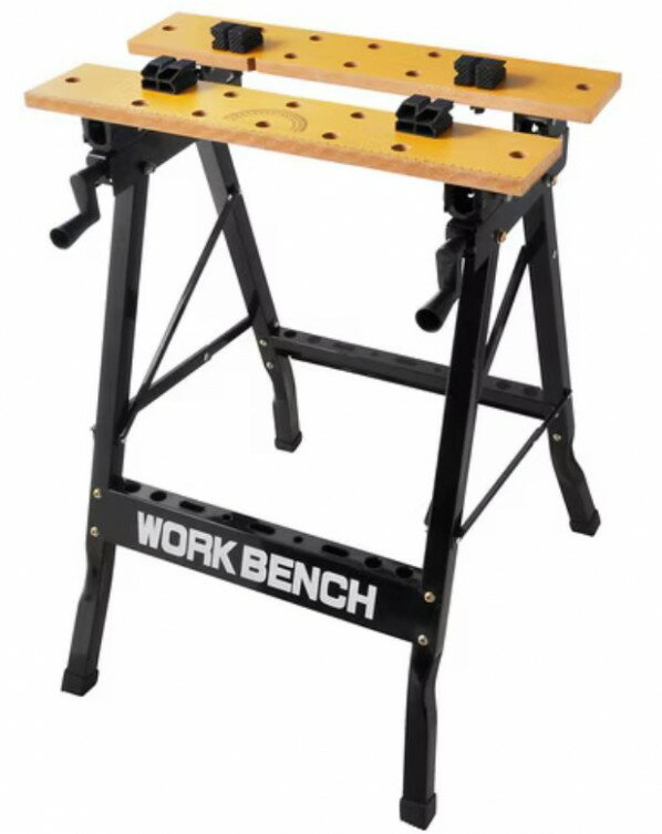 楽天市場】作業台 バイス(DIY・工具|花・ガーデン・DIY)の通販 楽天市場】作業台 バイス(DIY・工具|花・ガーデン・DIY)の通販