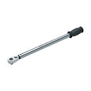 KTC 12.7sq.プレロック型トルクレンチ トルク調整範囲60〜300N・m 全長517.2mm GW300-04T 1本