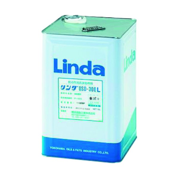 タスコ 流出油処理剤 TA912SE A012605 TA912SE 1個