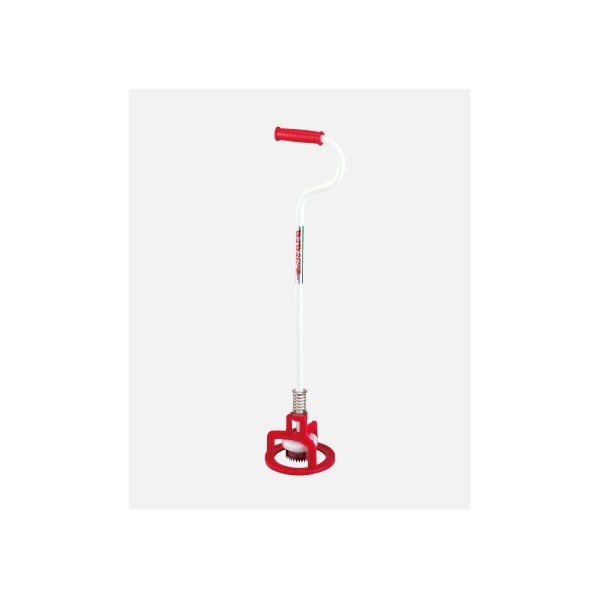 豊稔企販 ポンポンカッター1118-6 1個