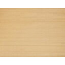 ファンシーロール 桧(ヒノキ)粘着付 12mm幅×50m 桧(ヒノキ) 1巻